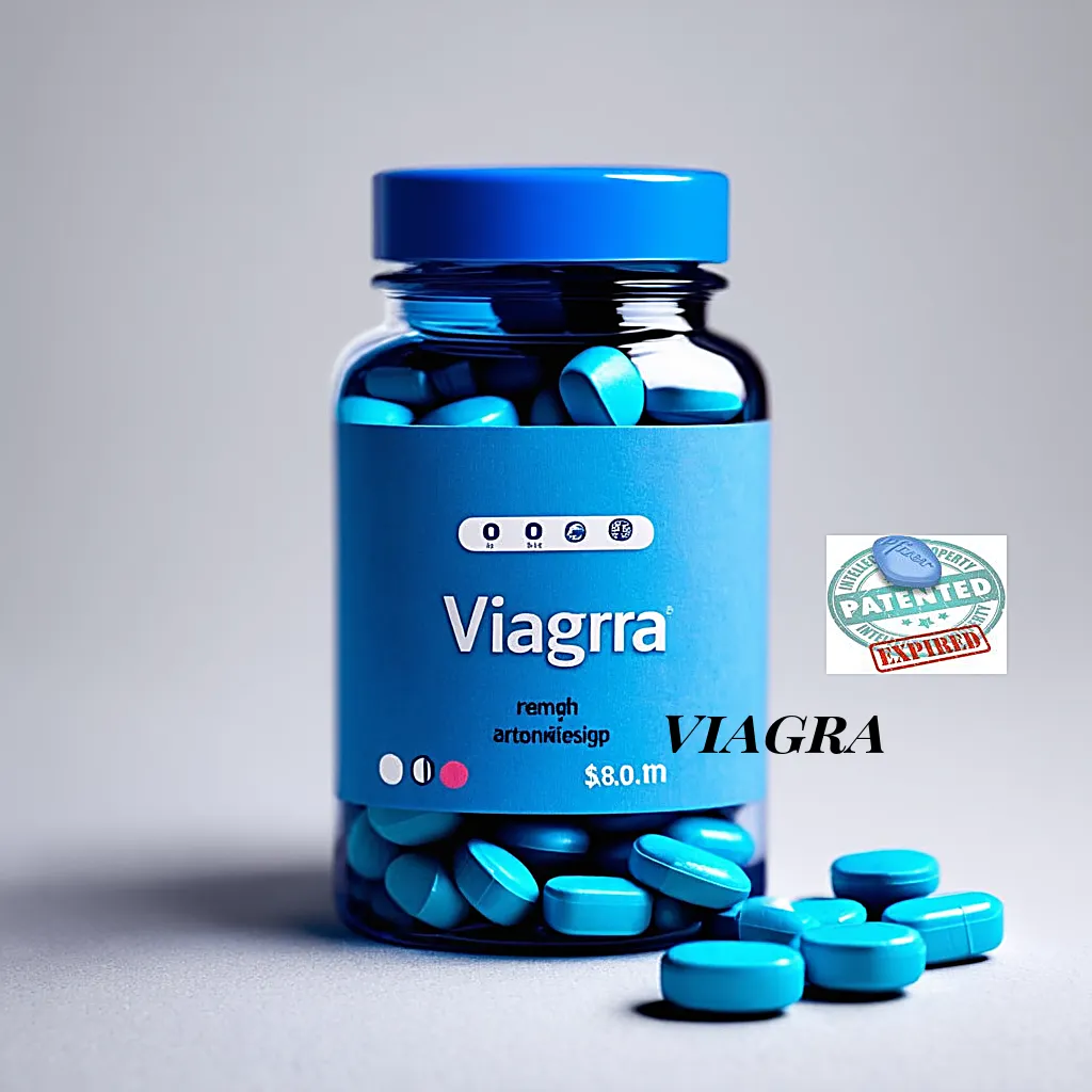 Es delito comprar viagra por internet